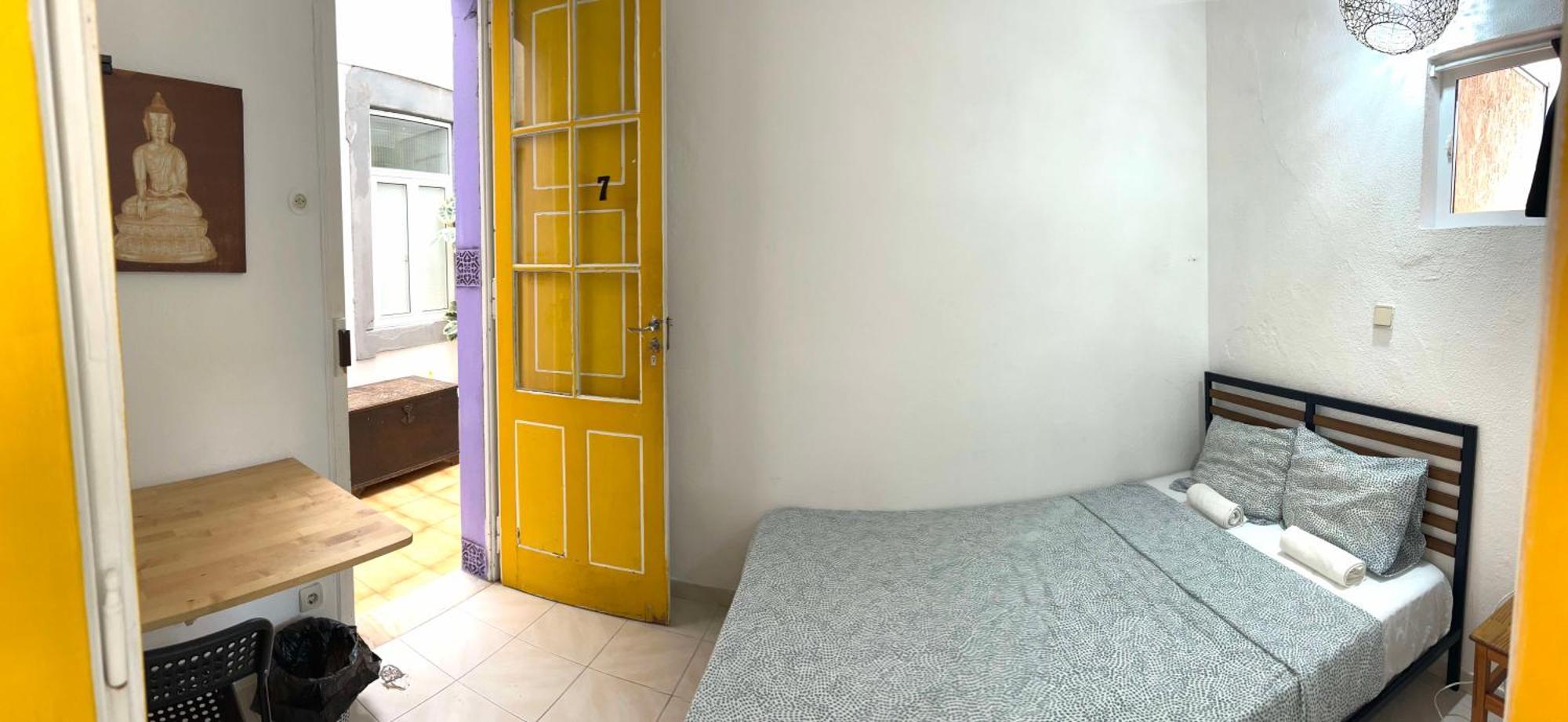 Ria Terrace Hotel Faro Kültér fotó